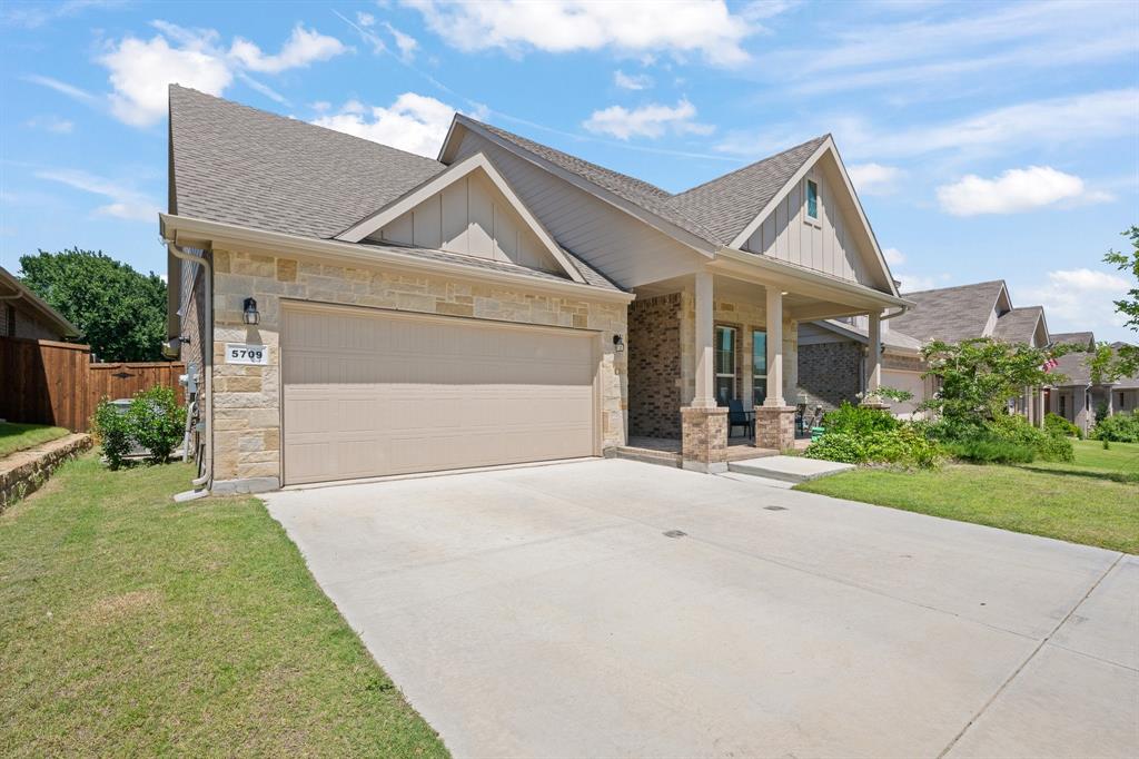 Country Club Terrace Ph 1 - Residential