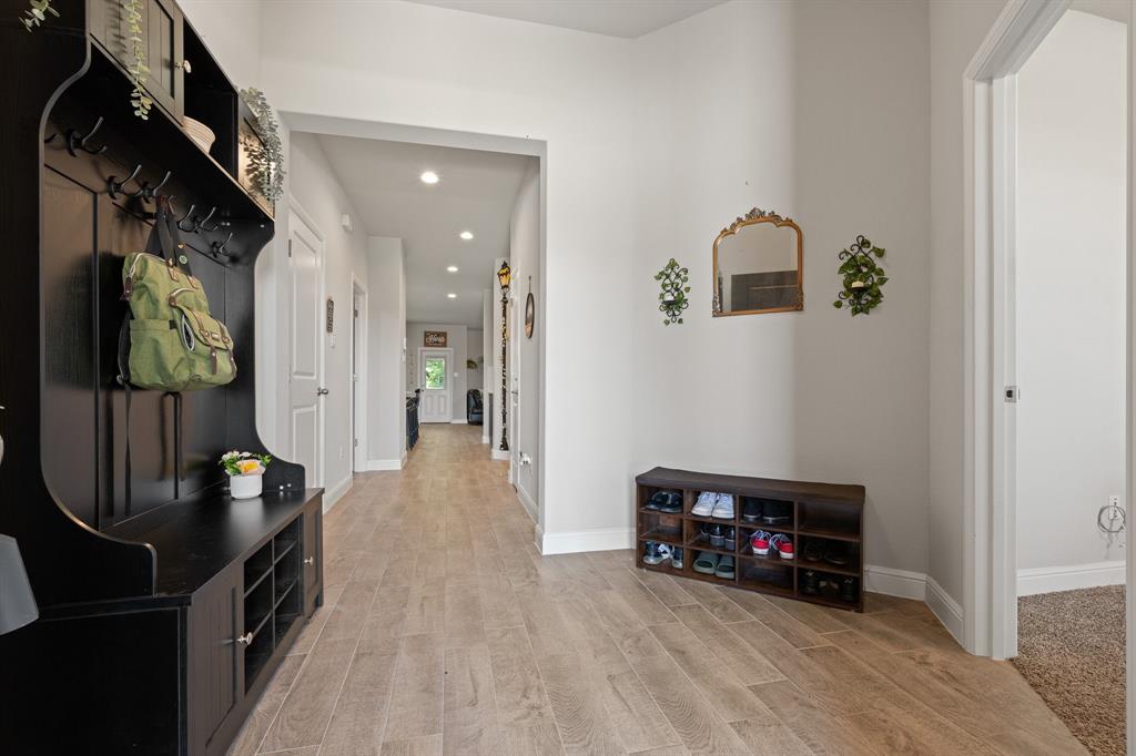 Country Club Terrace Ph 1 - Residential