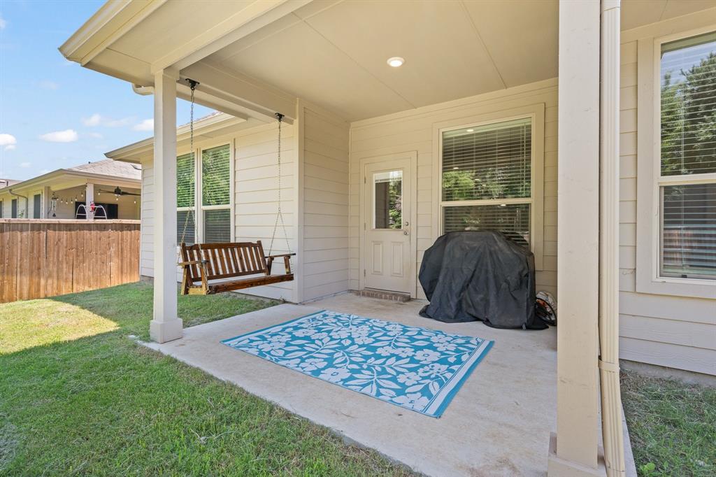 Country Club Terrace Ph 1 - Residential