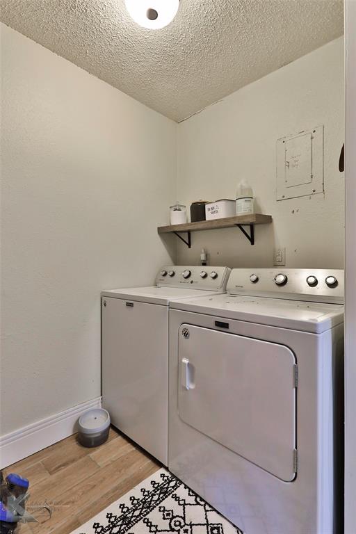 Thornton Heights - Residential Lease