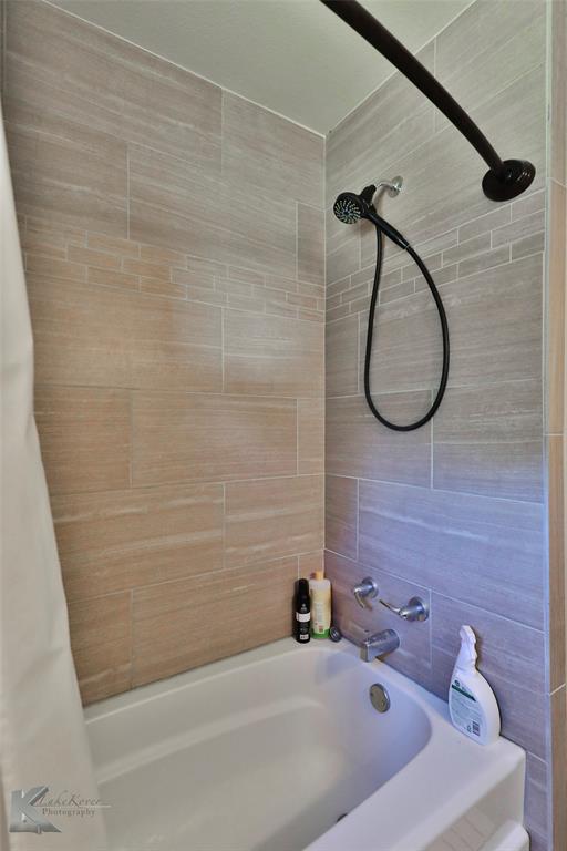 Thornton Heights - Residential Lease