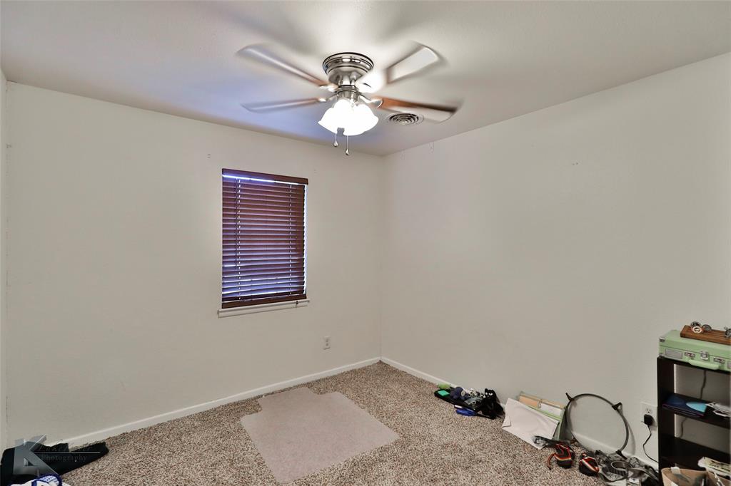Thornton Heights - Residential Lease