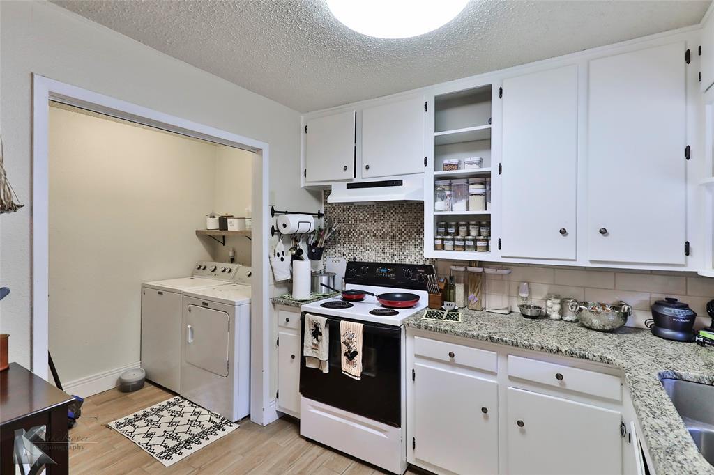 Thornton Heights - Residential Lease