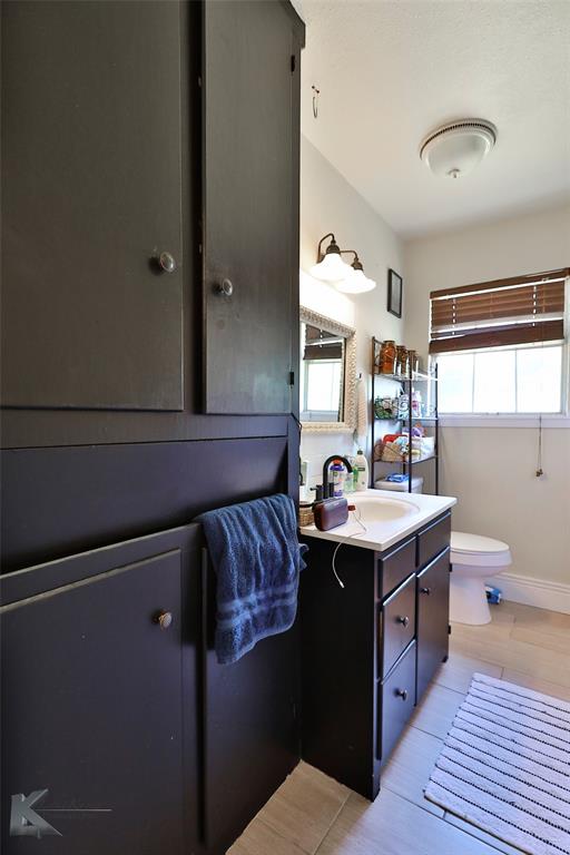 Thornton Heights - Residential Lease