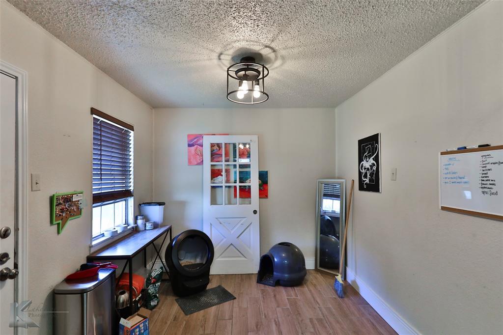 Thornton Heights - Residential Lease