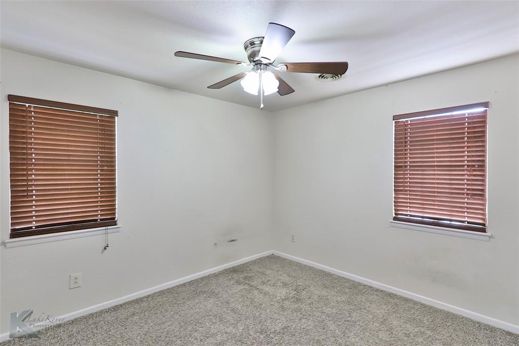 Thornton Heights - Residential Lease