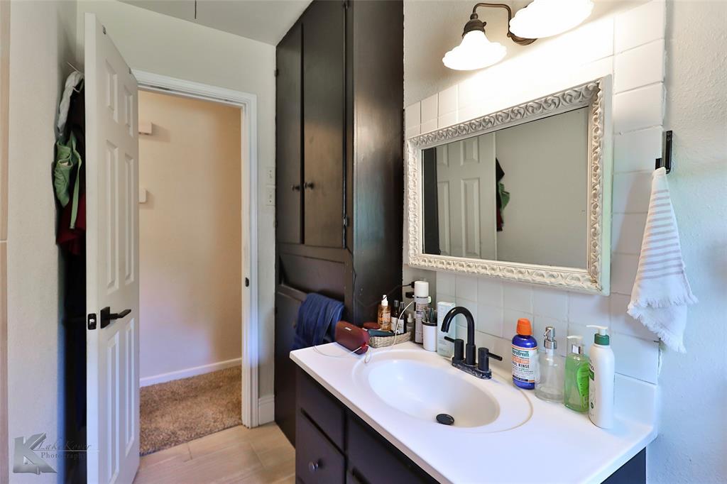 Thornton Heights - Residential Lease
