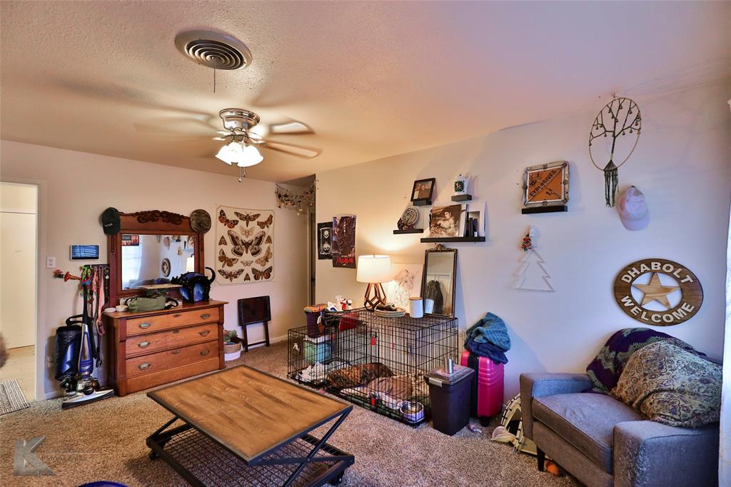 Thornton Heights - Residential Lease