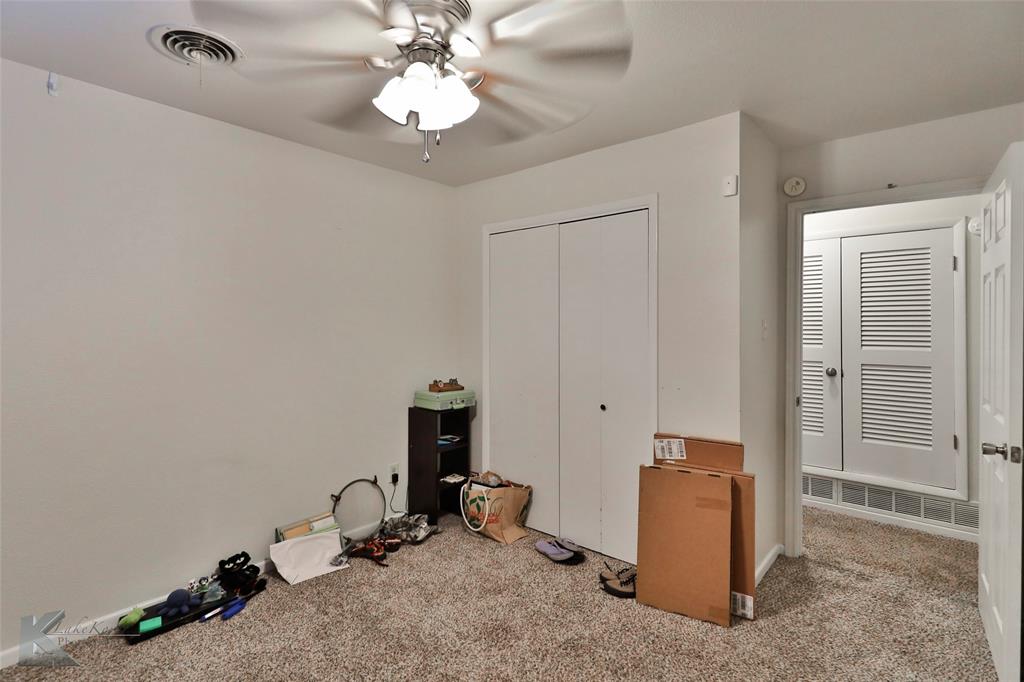Thornton Heights - Residential Lease