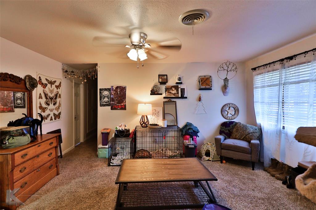 Thornton Heights - Residential Lease