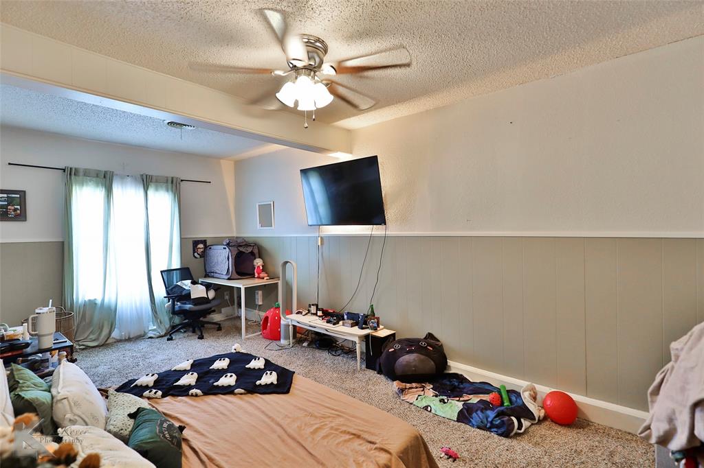 Thornton Heights - Residential Lease