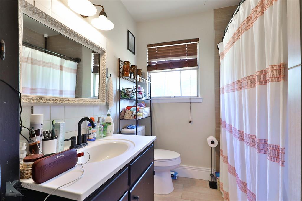 Thornton Heights - Residential Lease