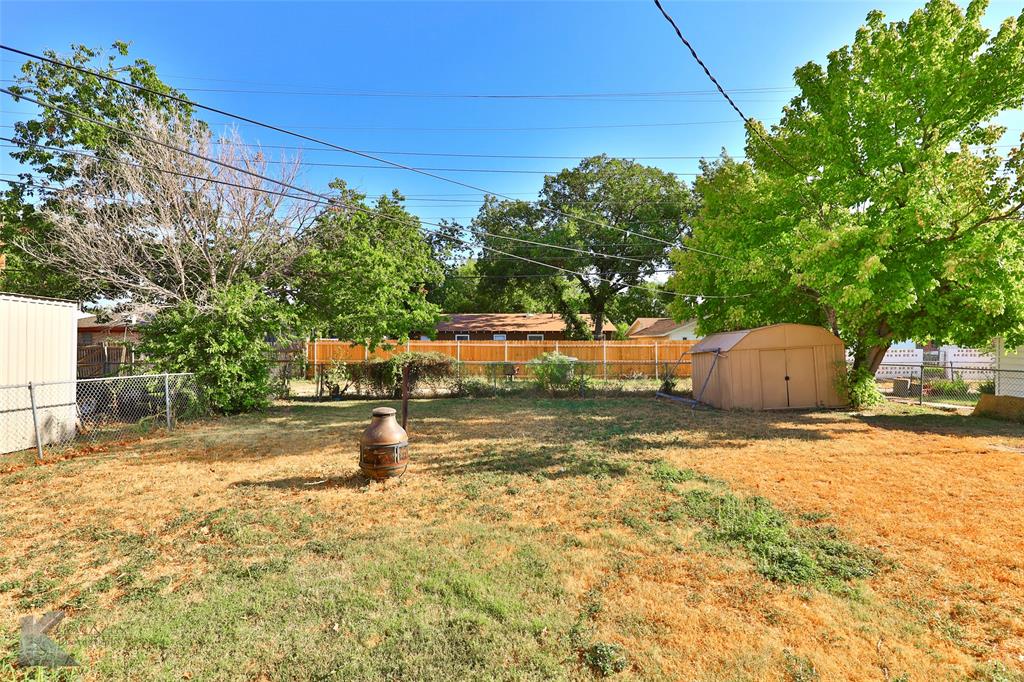 Thornton Heights - Residential Lease