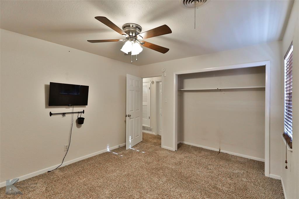 Thornton Heights - Residential Lease