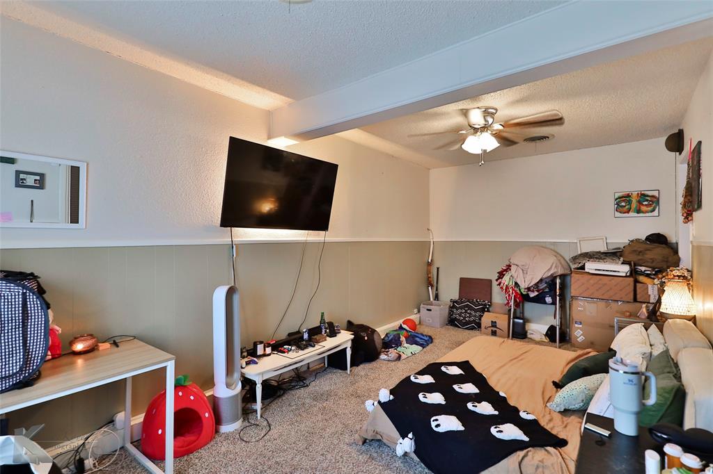 Thornton Heights - Residential Lease