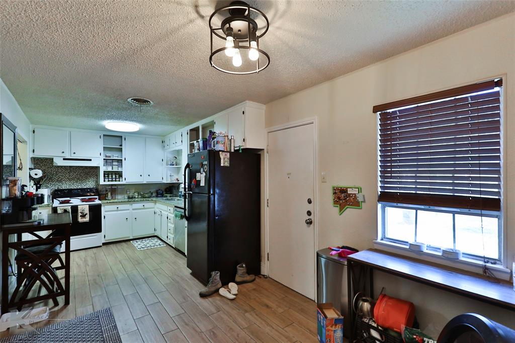 Thornton Heights - Residential Lease