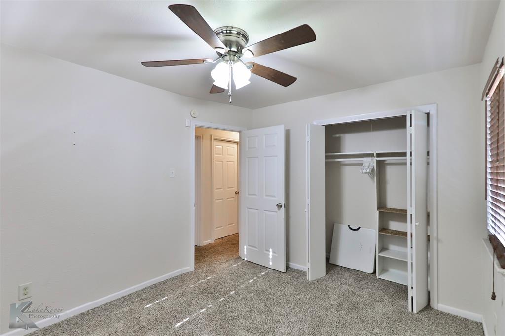 Thornton Heights - Residential Lease