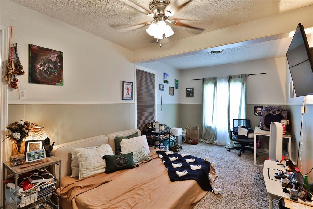 Thornton Heights - Residential Lease