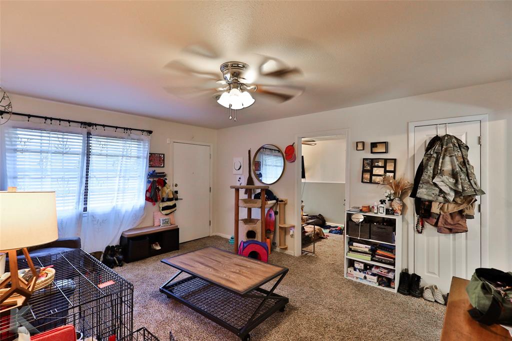 Thornton Heights - Residential Lease