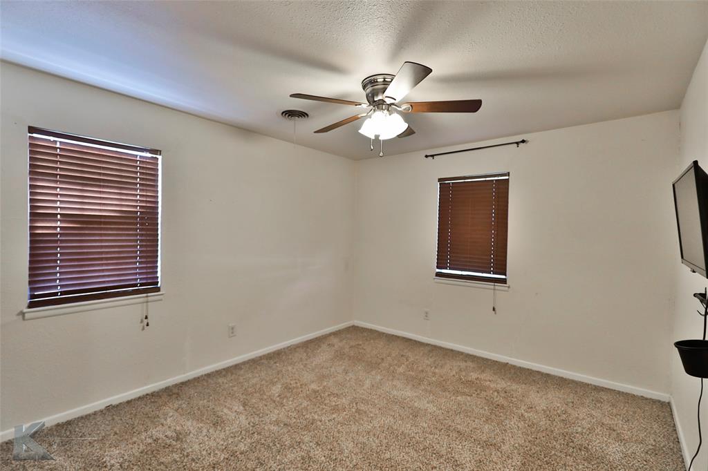 Thornton Heights - Residential Lease