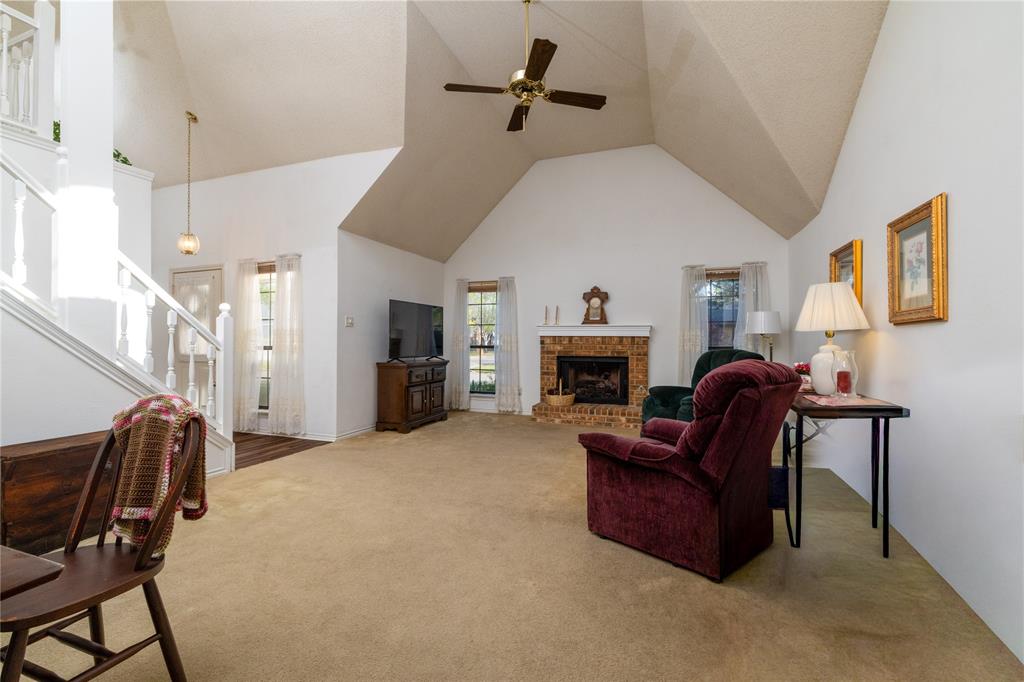 Countryside East Add - Residential