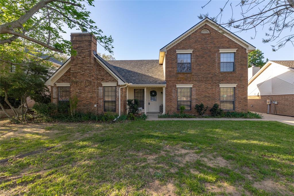 Countryside East Add - Residential