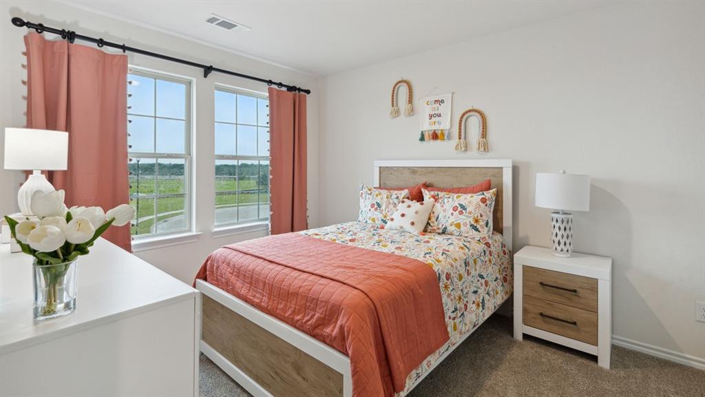 Wildcat Ranch - Residential