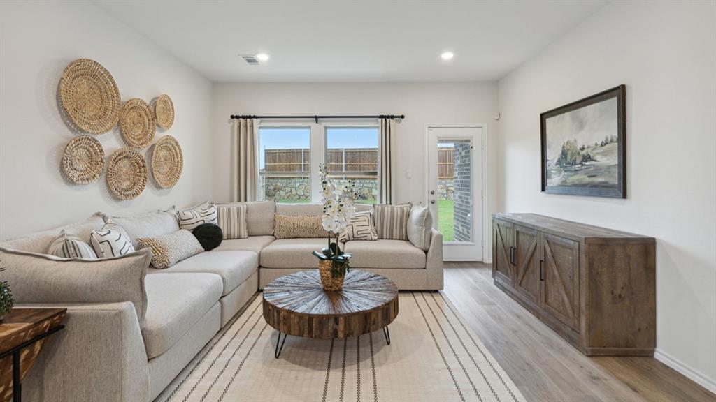 Wildcat Ranch - Residential