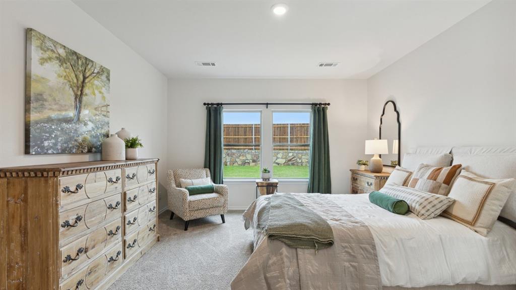 Wildcat Ranch - Residential