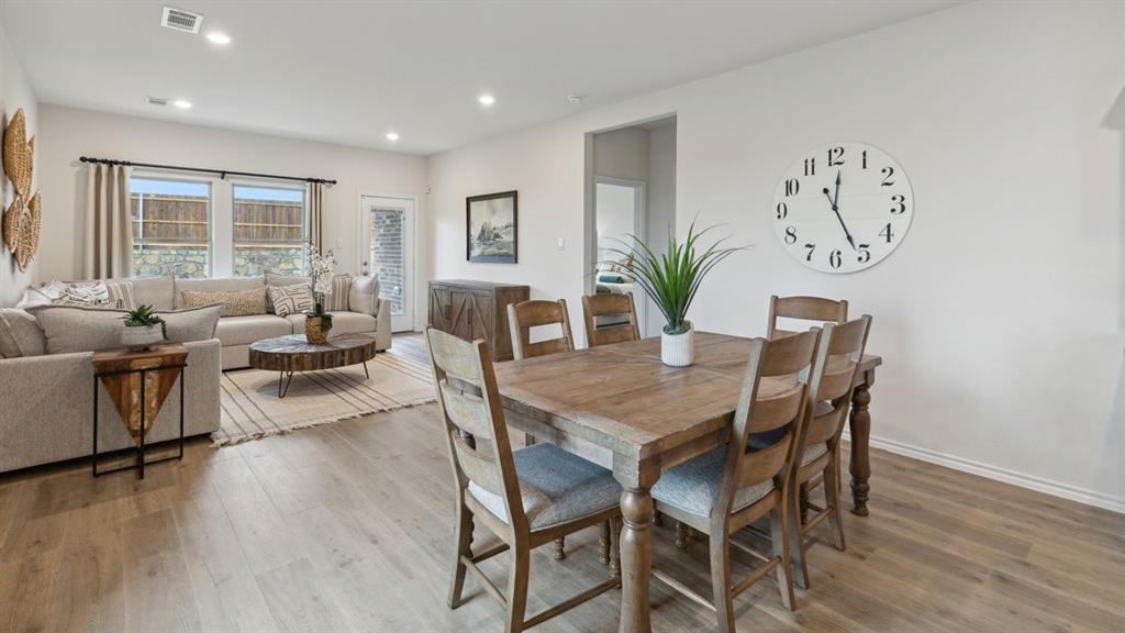Wildcat Ranch - Residential