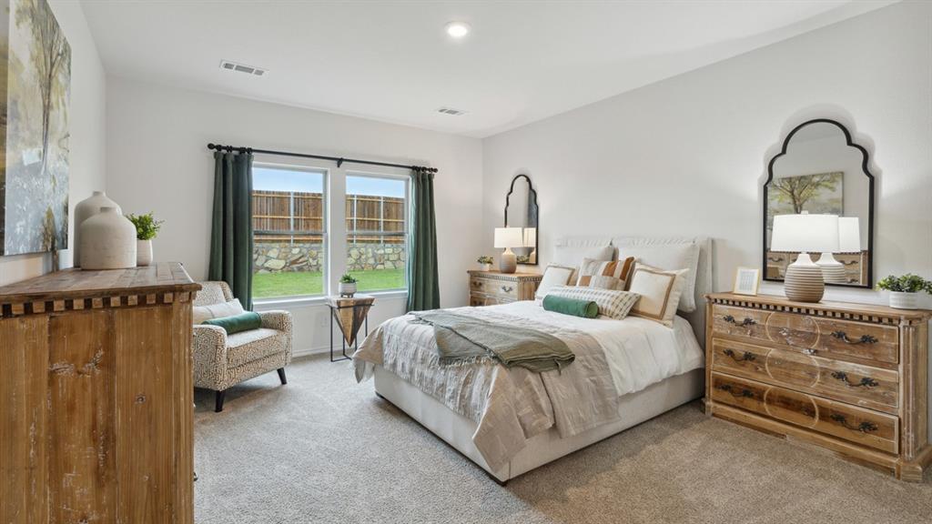 Wildcat Ranch - Residential
