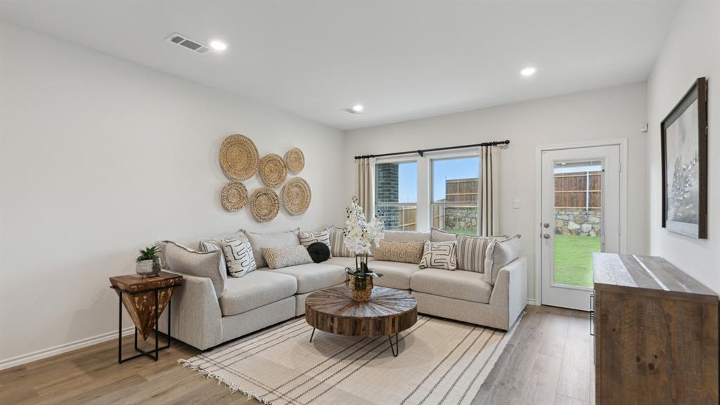 Wildcat Ranch - Residential