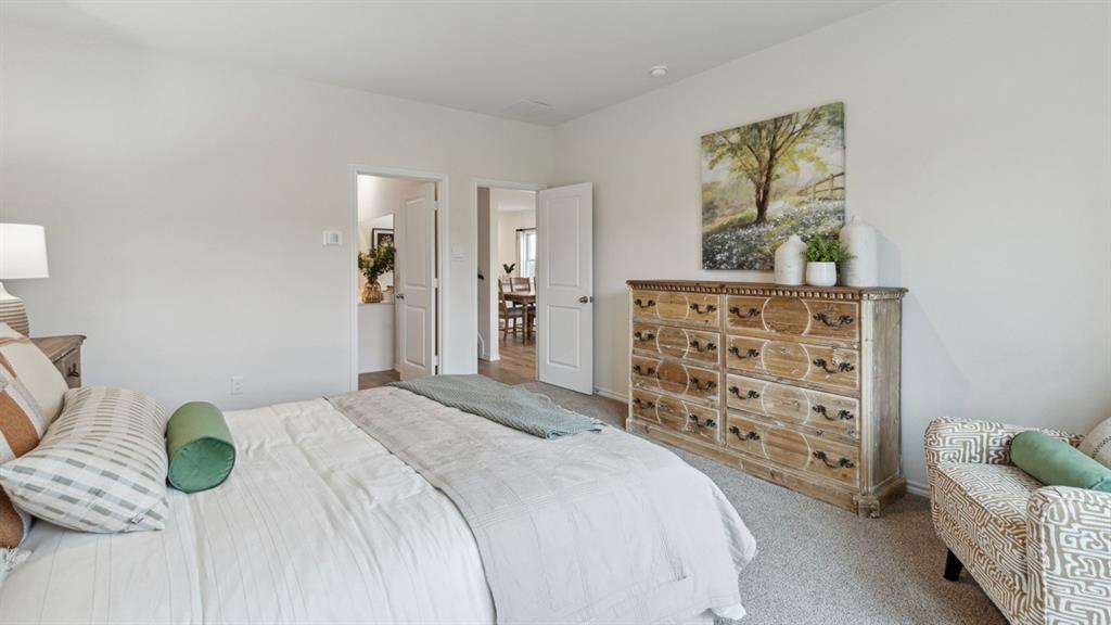 Wildcat Ranch - Residential