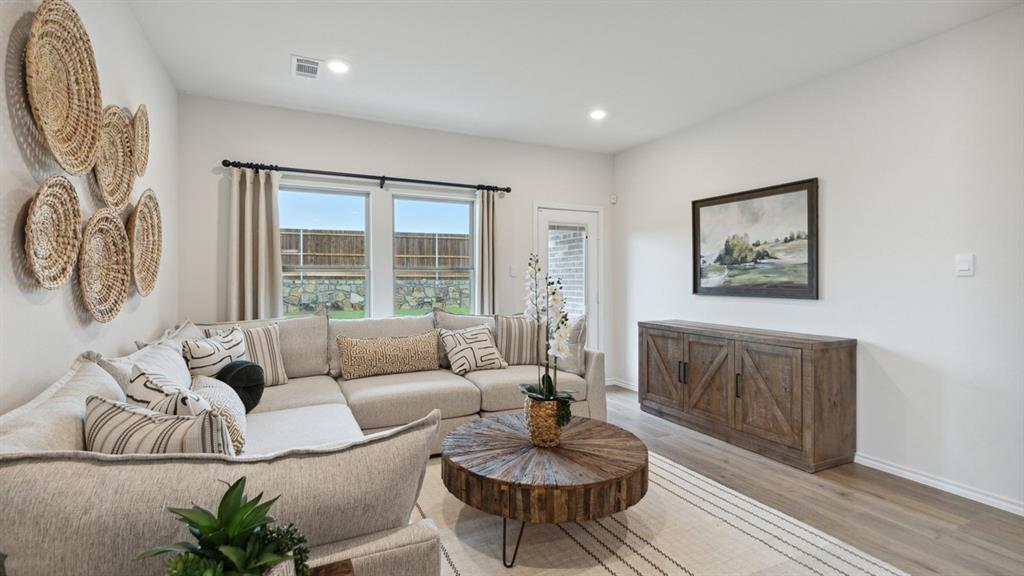 Wildcat Ranch - Residential