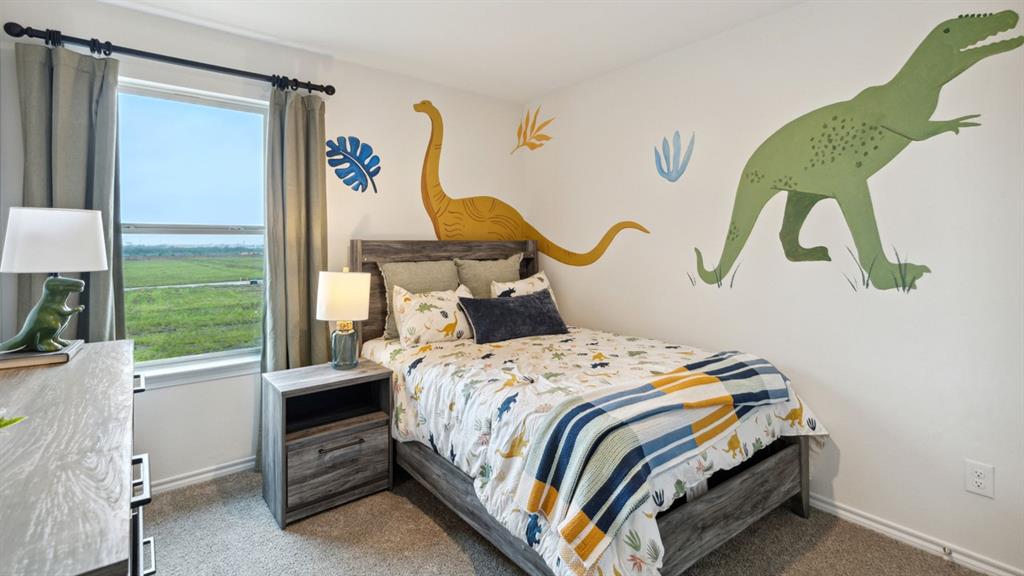 Wildcat Ranch - Residential