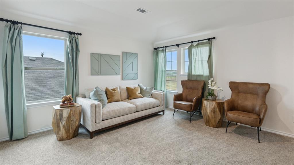 Wildcat Ranch - Residential