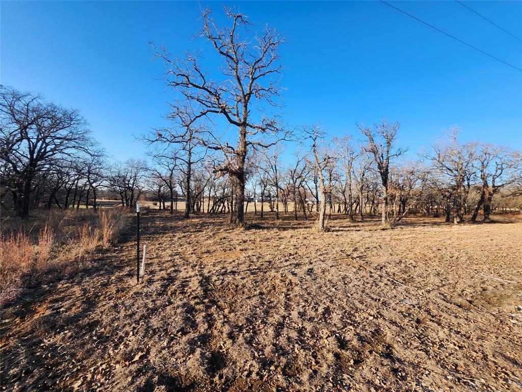 Nocona Hills Un 05 - Land