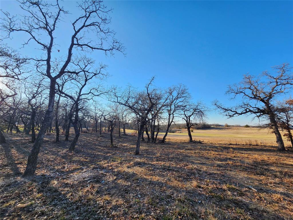 Nocona Hills Un 05 - Land