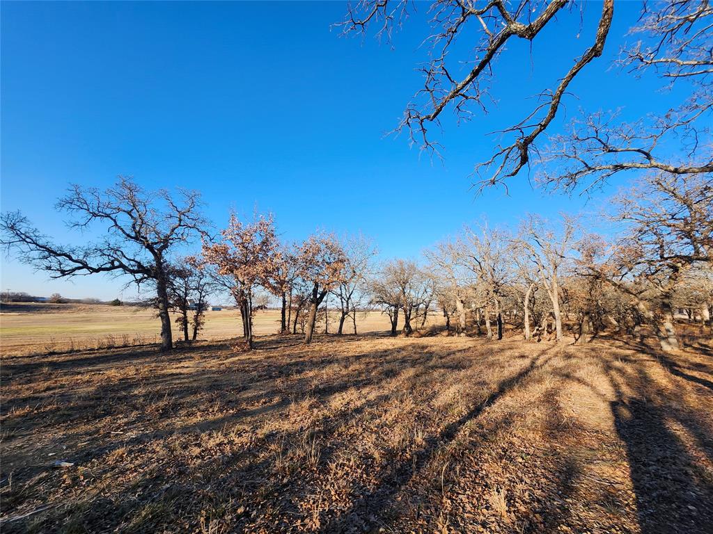 Nocona Hills Un 05 - Land