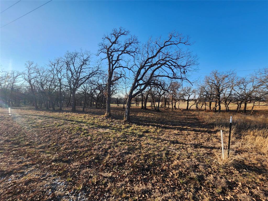 Nocona Hills Un 05 - Land