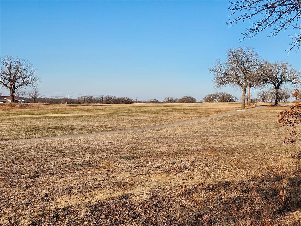 Nocona Hills Un 05 - Land