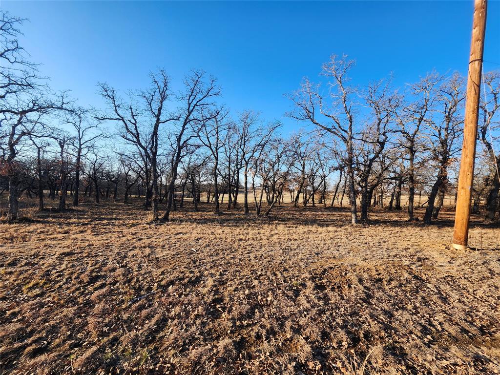 Nocona Hills Un 05 - Land