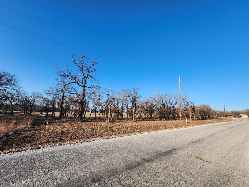Nocona Hills Un 05 - Land