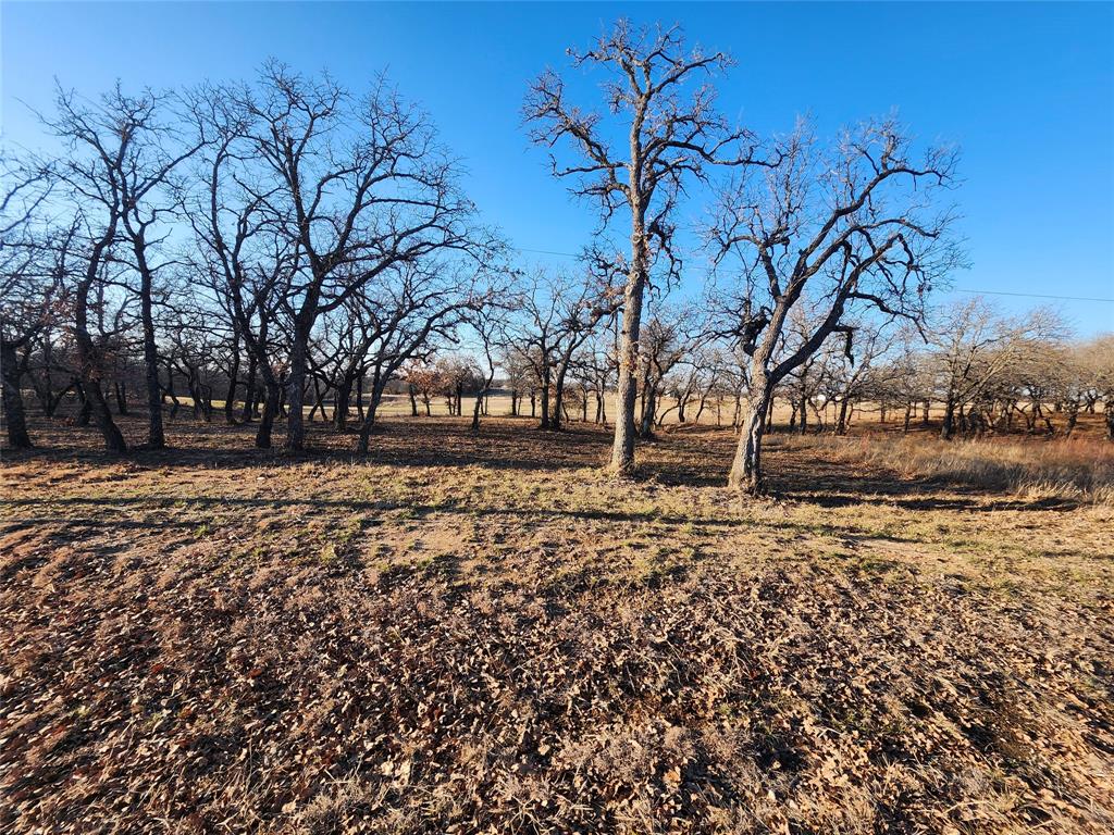 Nocona Hills Un 05 - Land