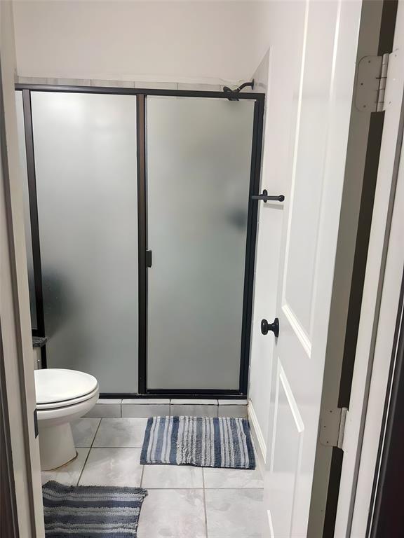 Frisco Hills - Residential Lease