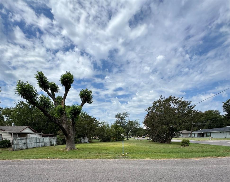 Fairview Add - Land