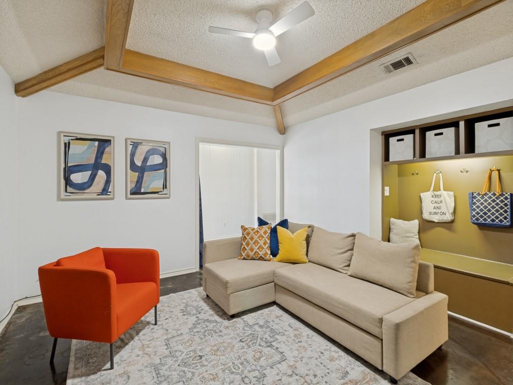 Alexanders Village - Residential