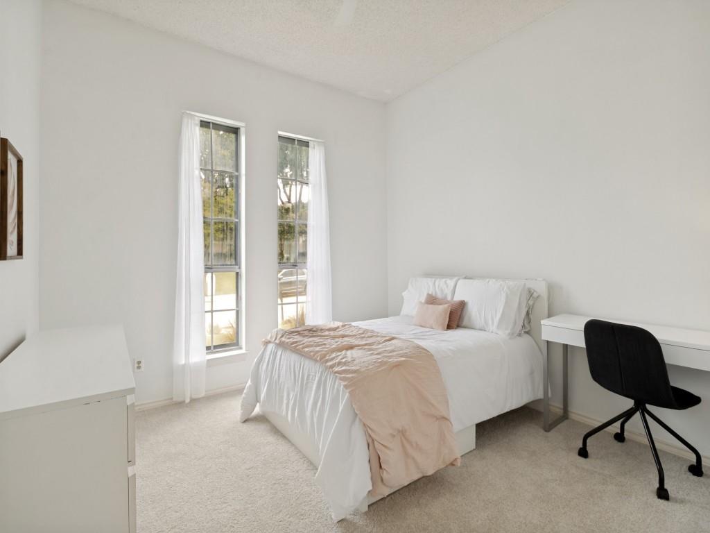 Alexanders Village - Residential