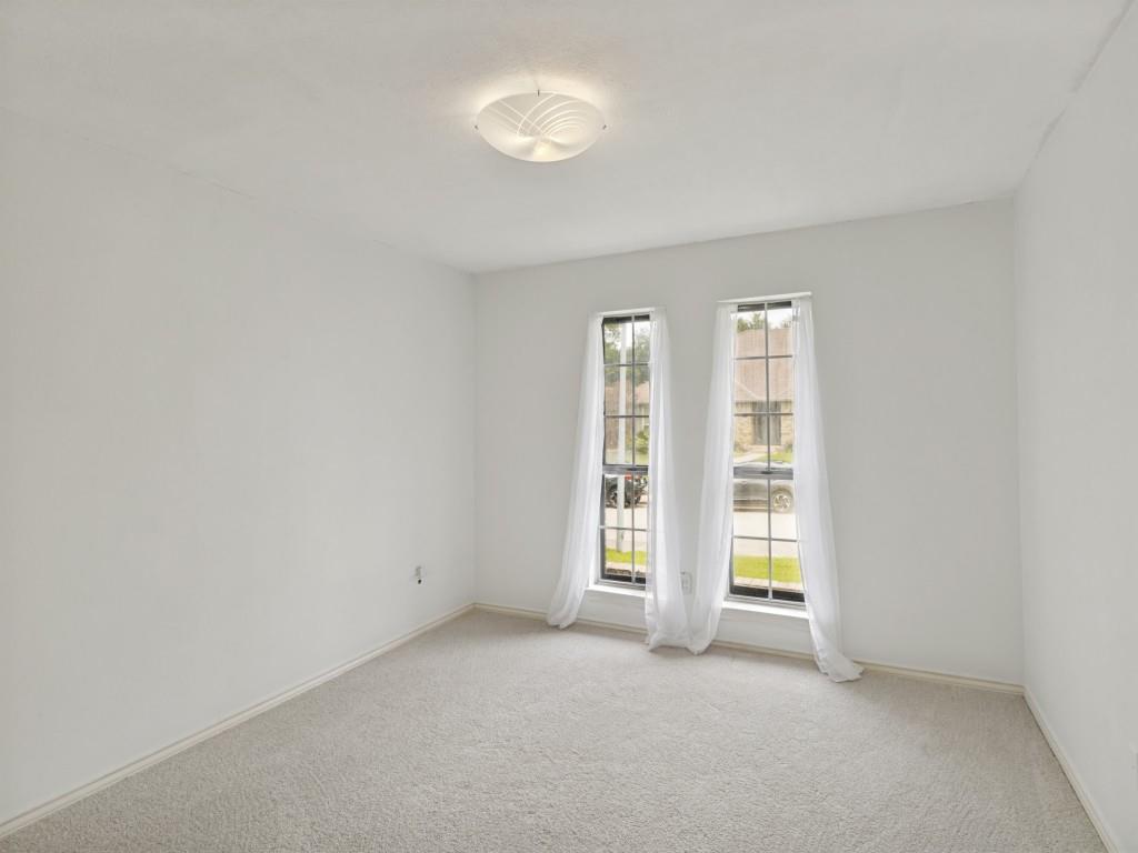 Alexanders Village - Residential