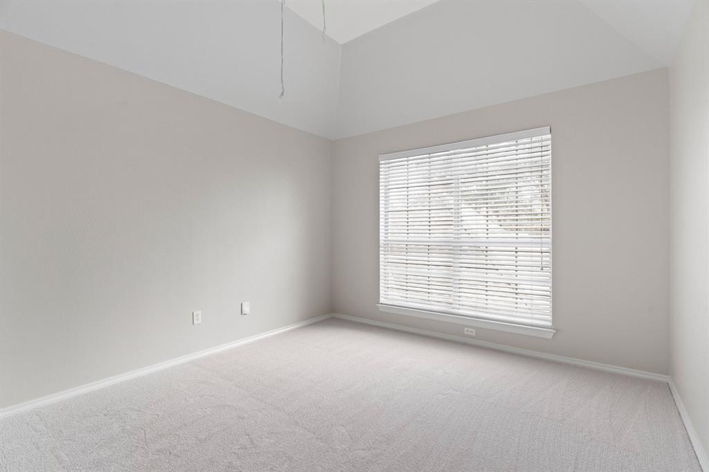Spring Hill Ph I - Residential